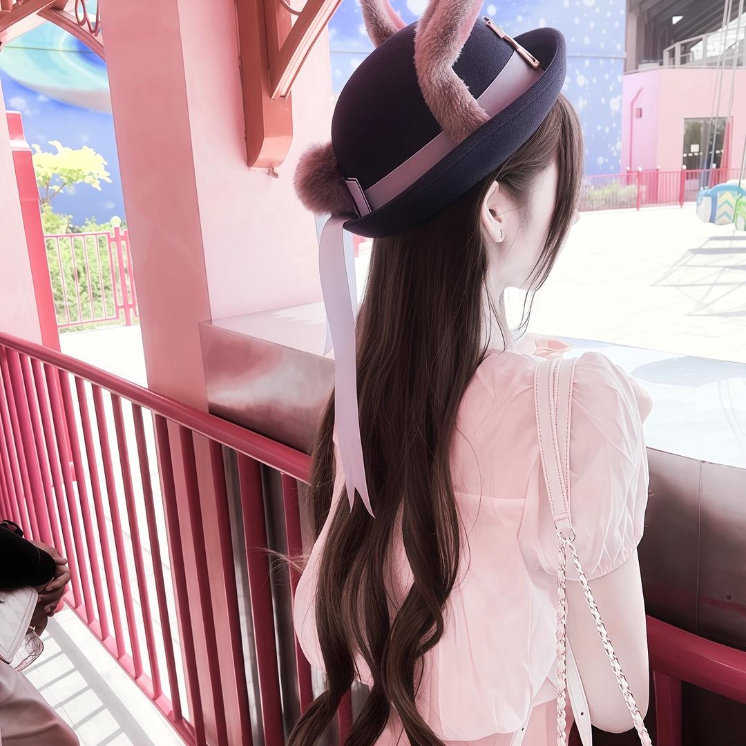 气晕