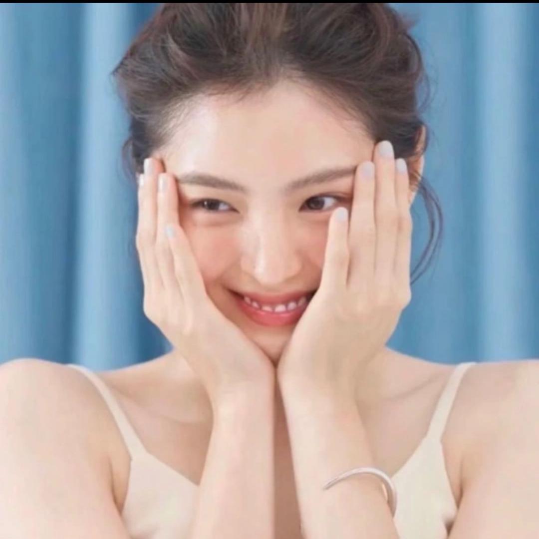 小鱼崽崽^