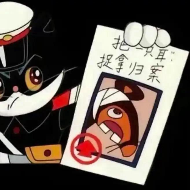 小童说事儿