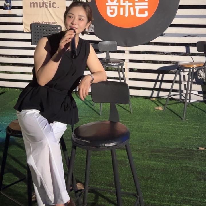 烟火里谋生