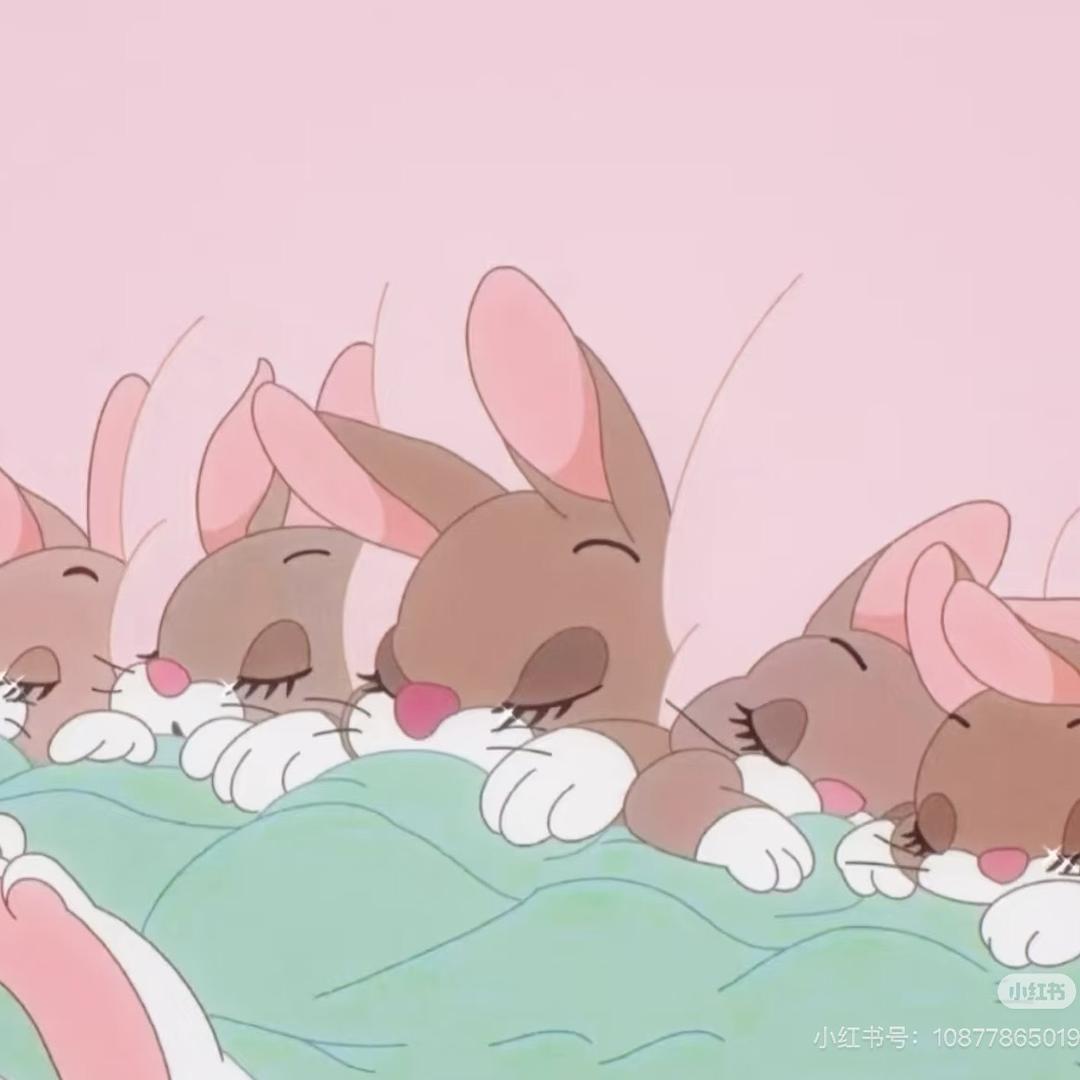臭屁小宰