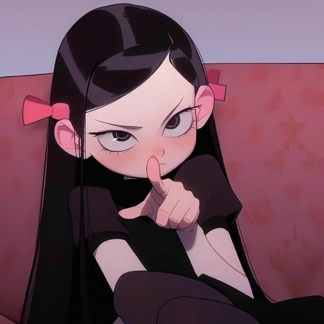 🐯绝情大烧杯👧