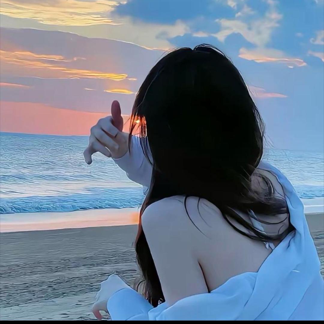 哈哈哈哈哈哈1