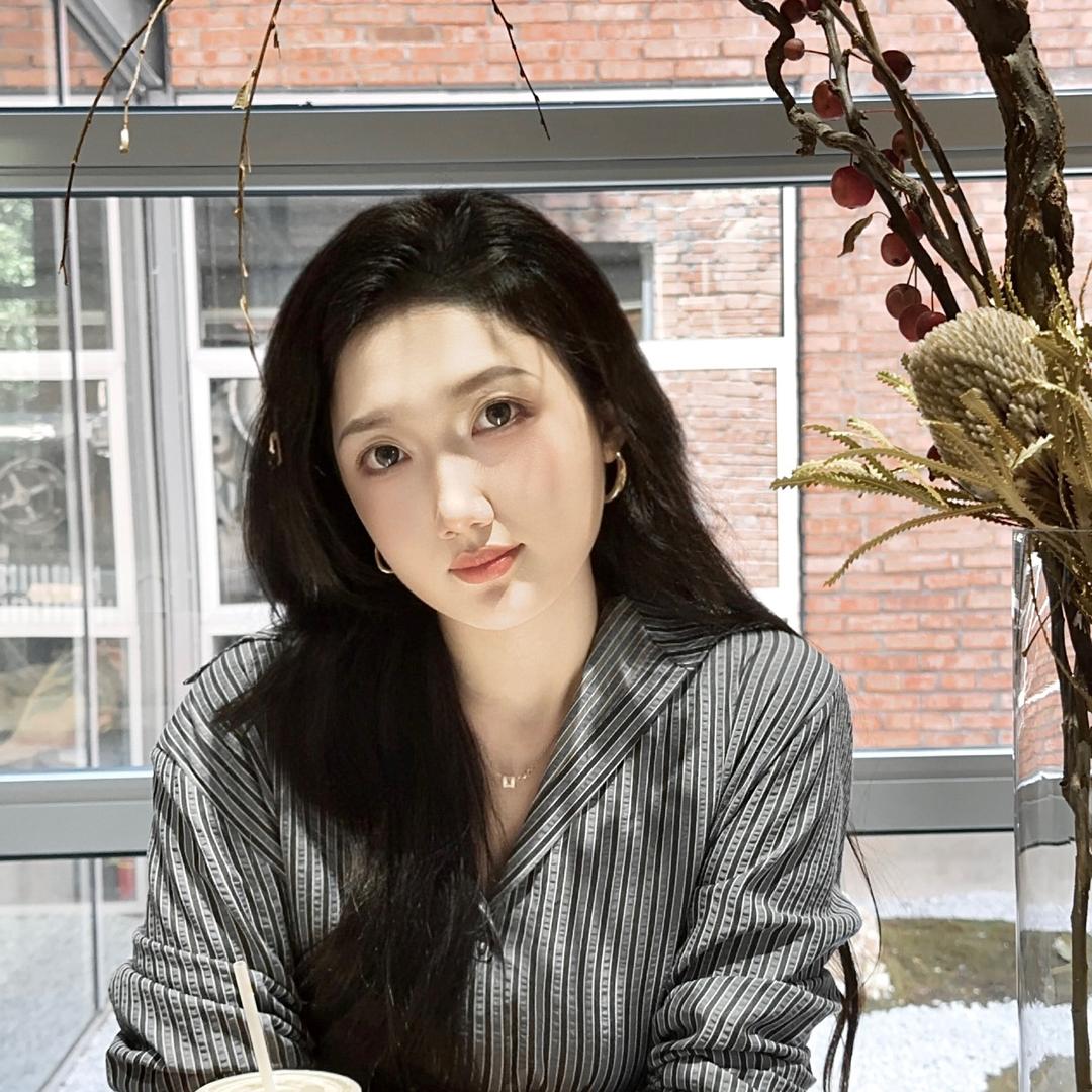 玉.Yu 精品女装集合店