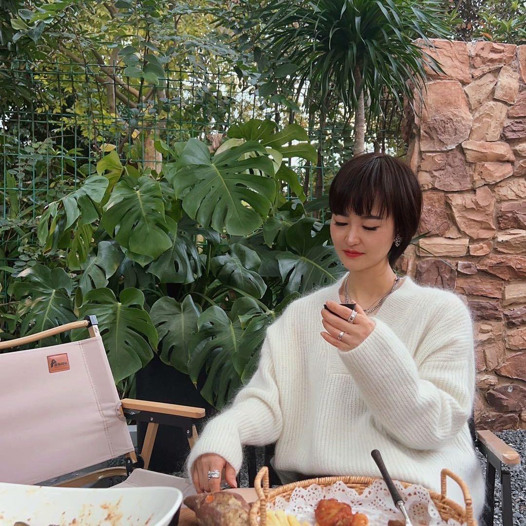 DAXIU高端服饰