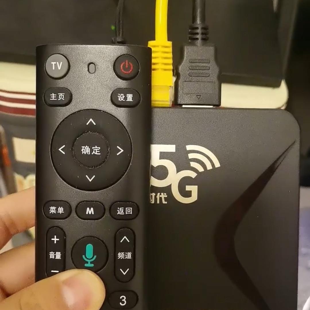 浩宇接收器工厂