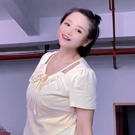 华夏三妞瑜伽服源头工厂