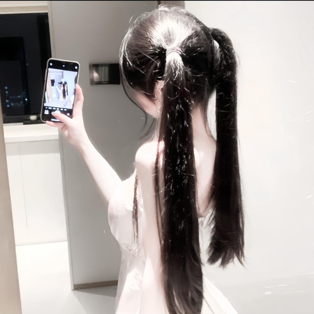 天真