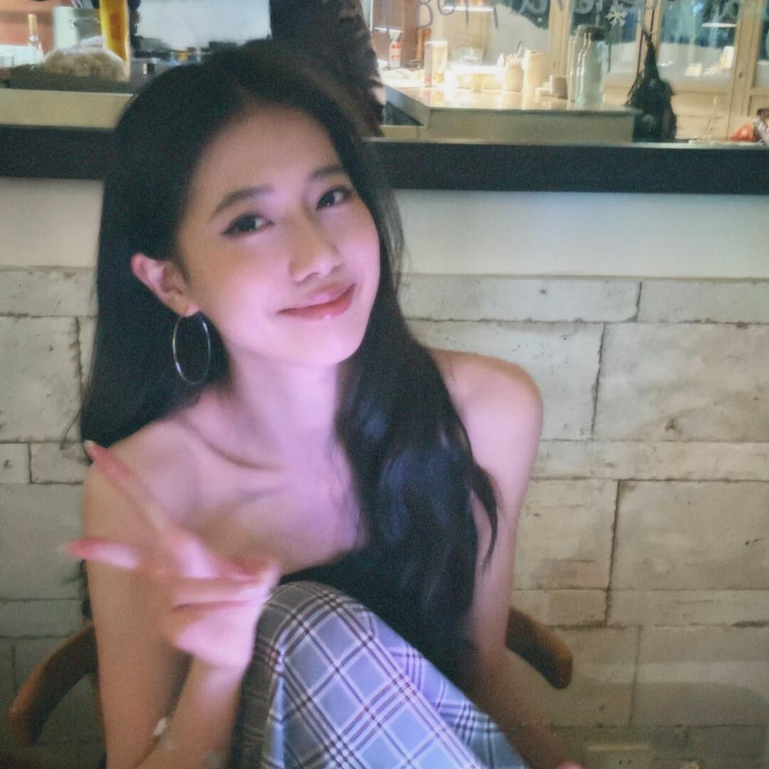 车展乐