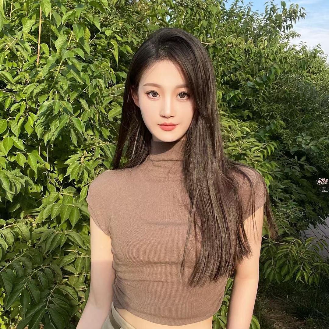 小颖吖