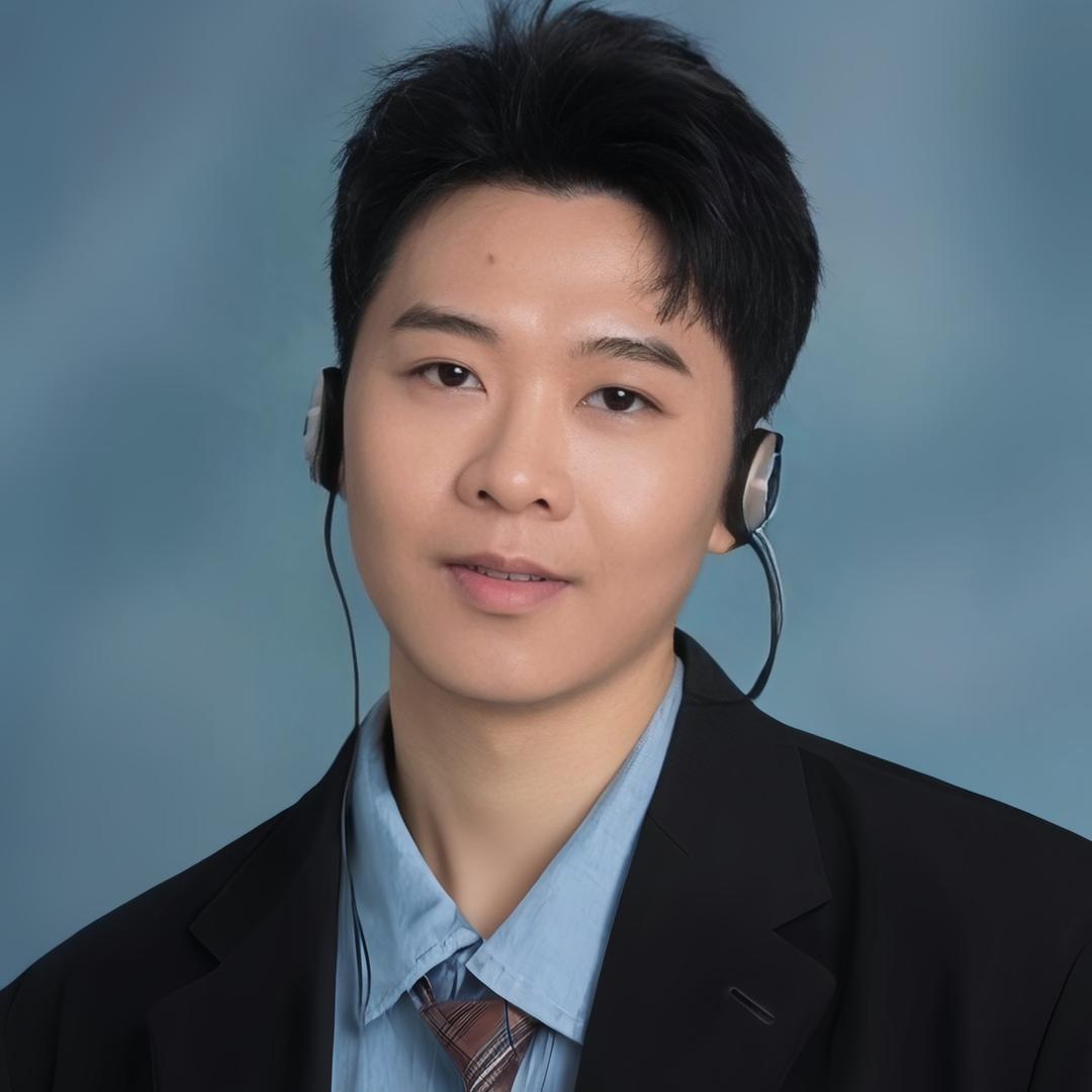 高考志愿填报蓝老师