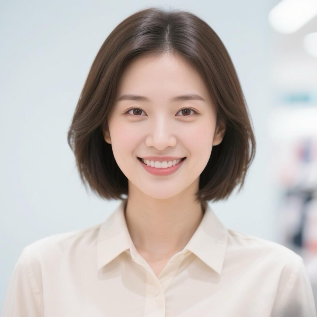 玲琳阁
