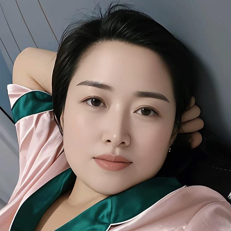 相见恨晚（臭哥哥）