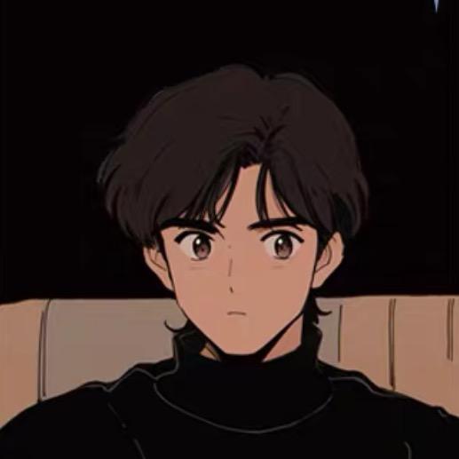 哲哲‘’