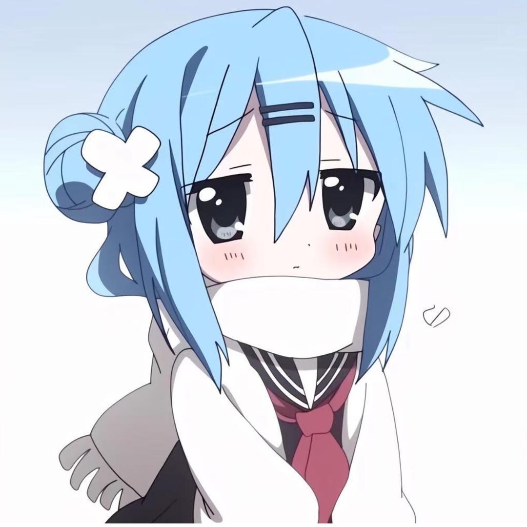 Yink