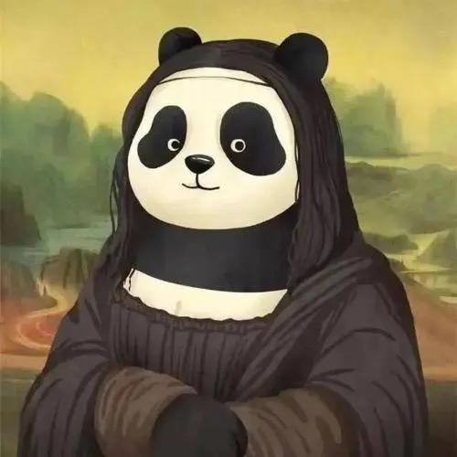 抖抖熊