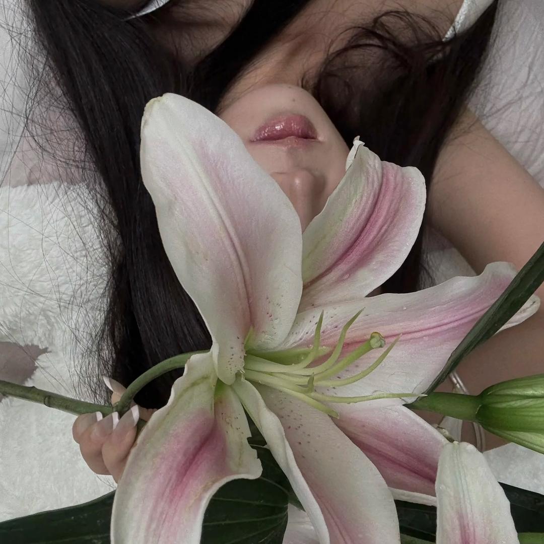 无露西