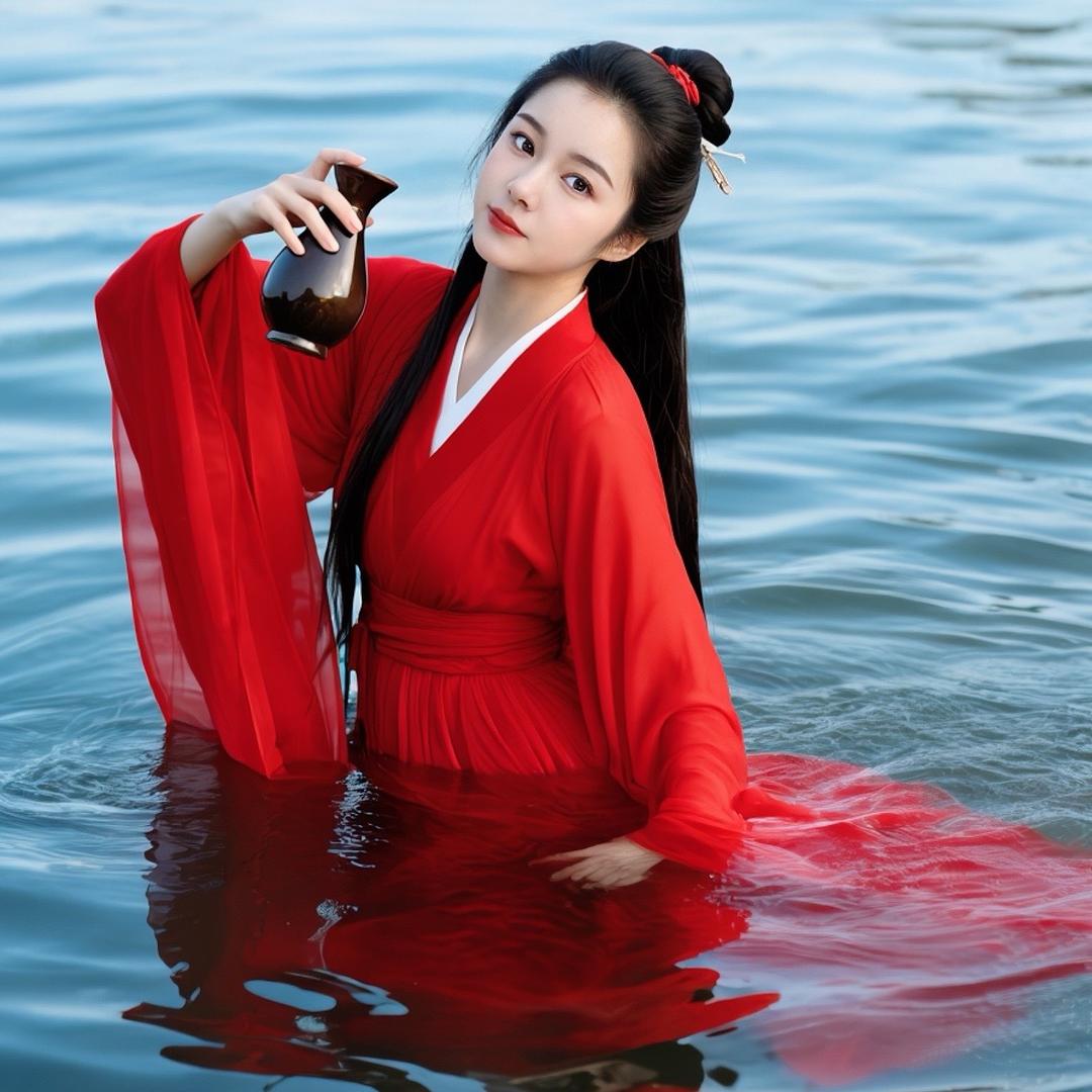 @@·S·过往