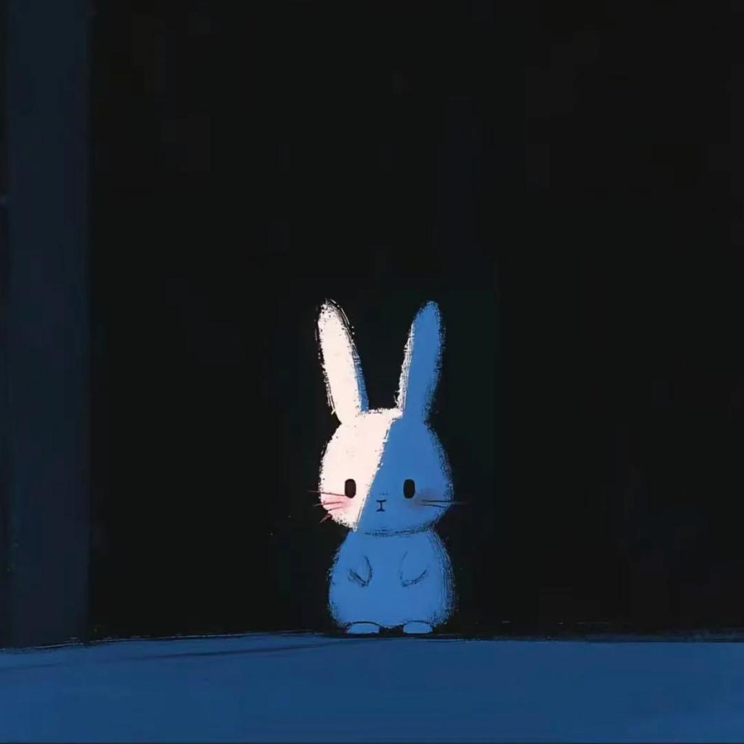 zz。