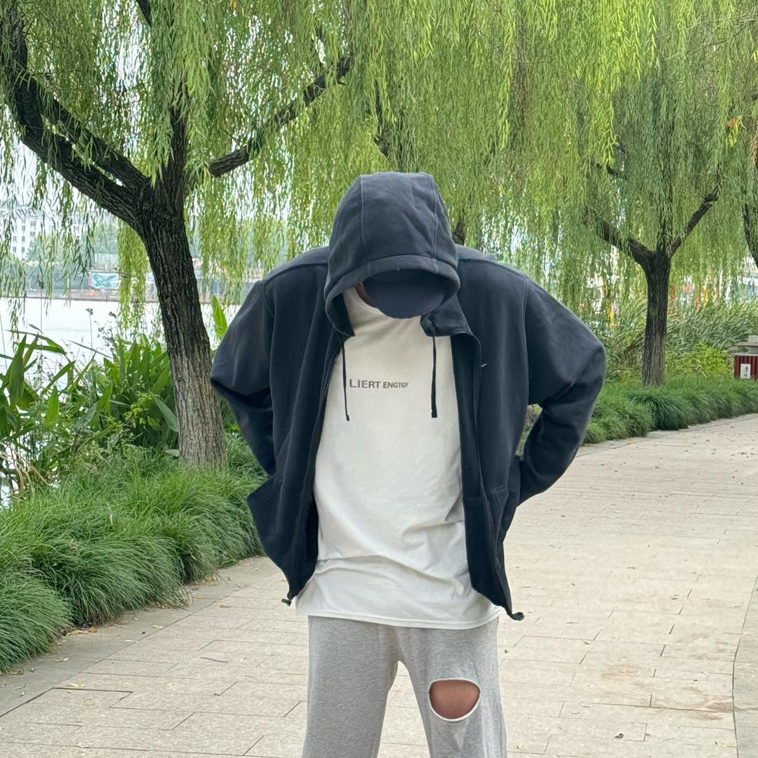 我真的是大季