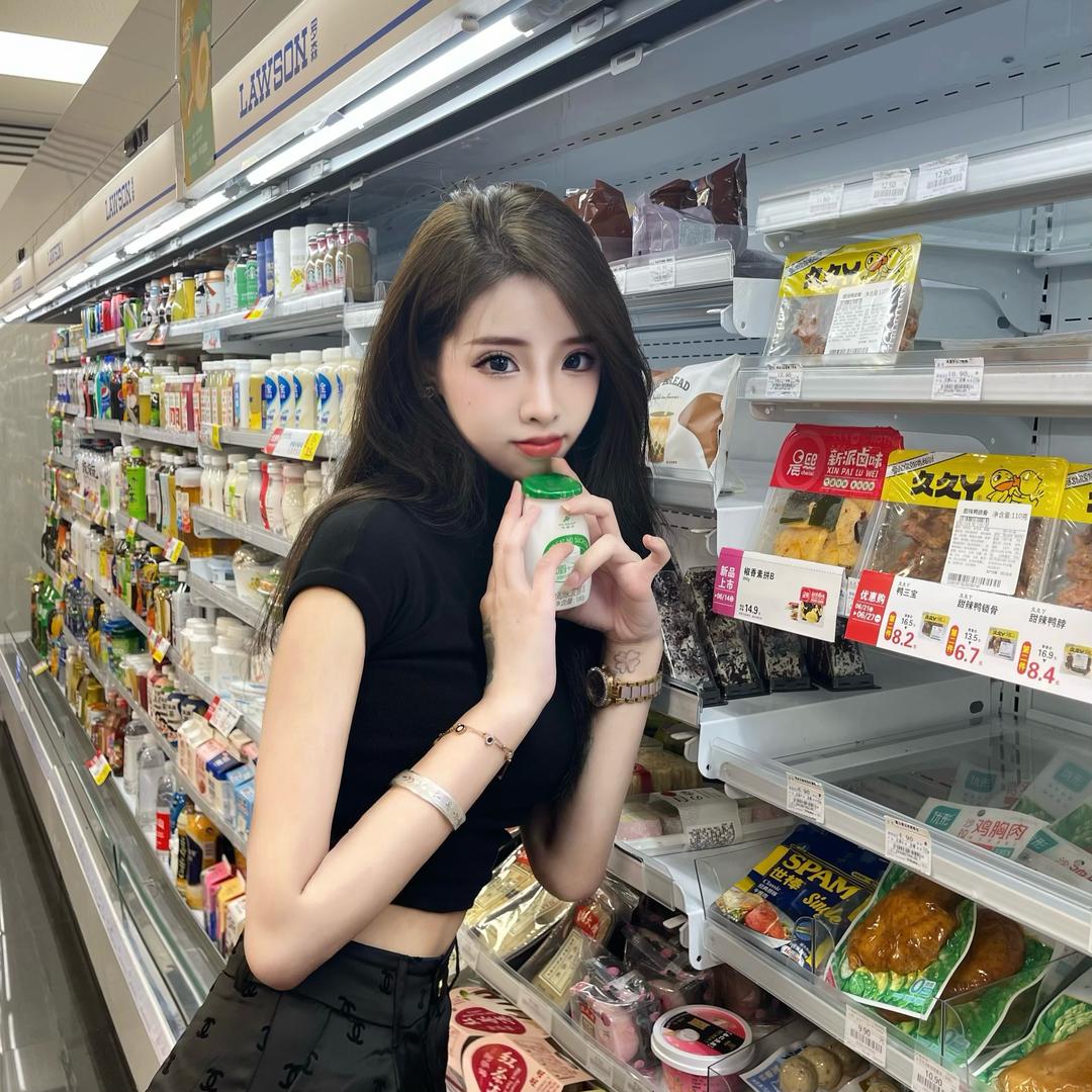 崔•馨慧