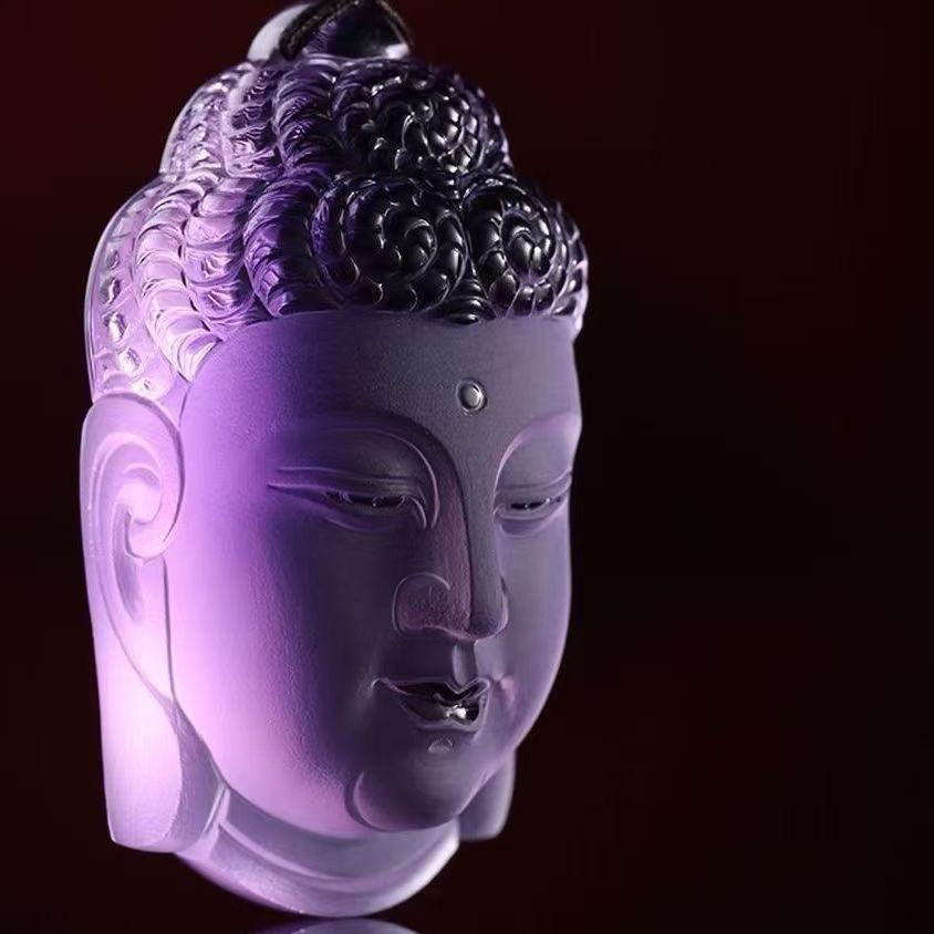 玉雕手艺人—尊