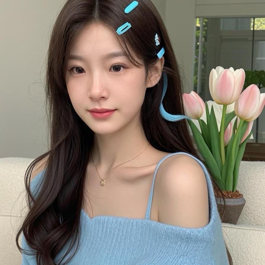 是莫大大吖😜