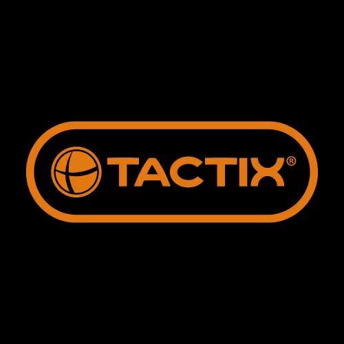 拓为（TACTIX）