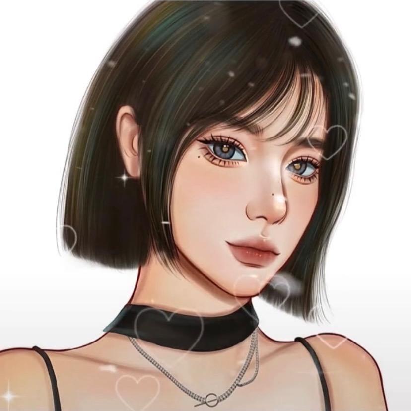 姐姐