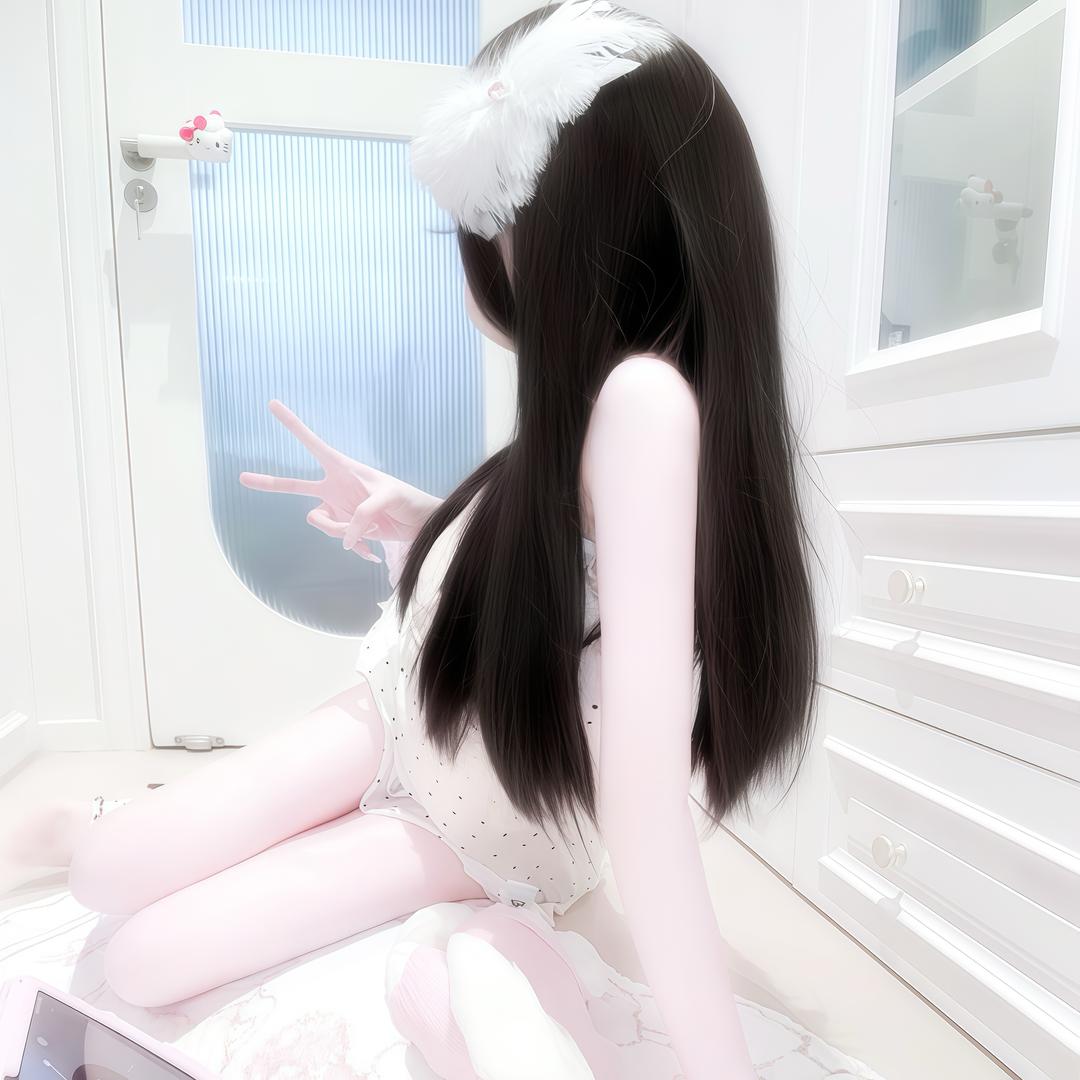 旖旎