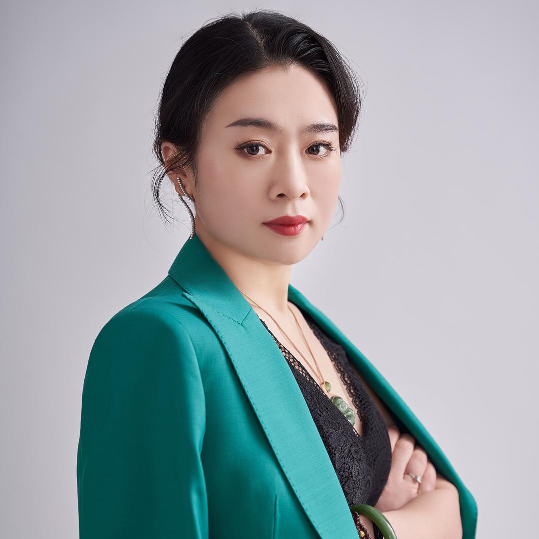 龙大侠
