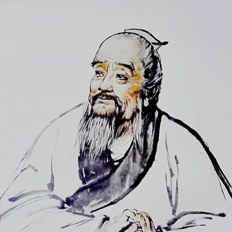 古月聊健康