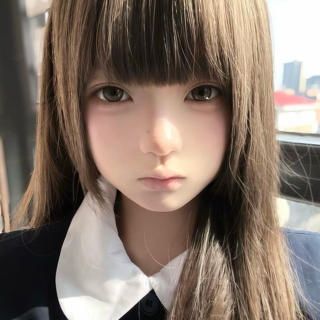 小rr