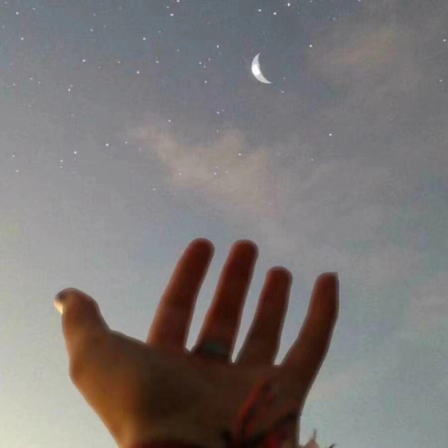 小黄不黄。