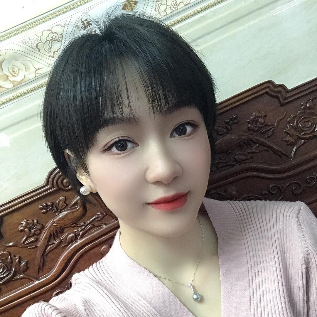 真红妈咪