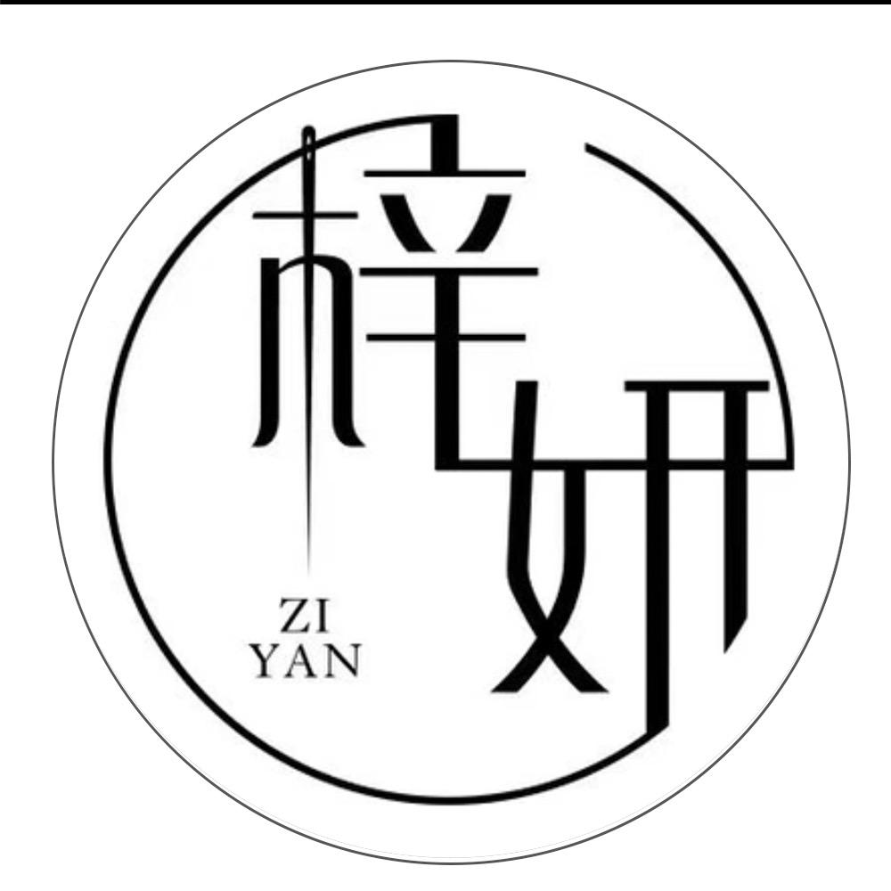 梓妍家纺沙发巾直销