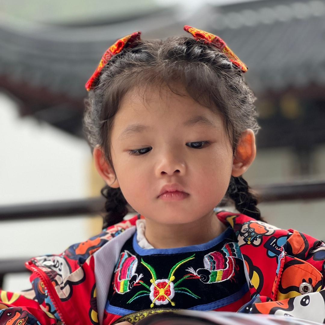 碧碧可乐