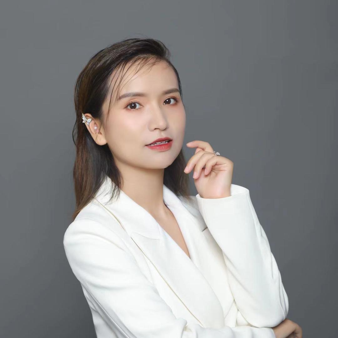 校长妈妈CC