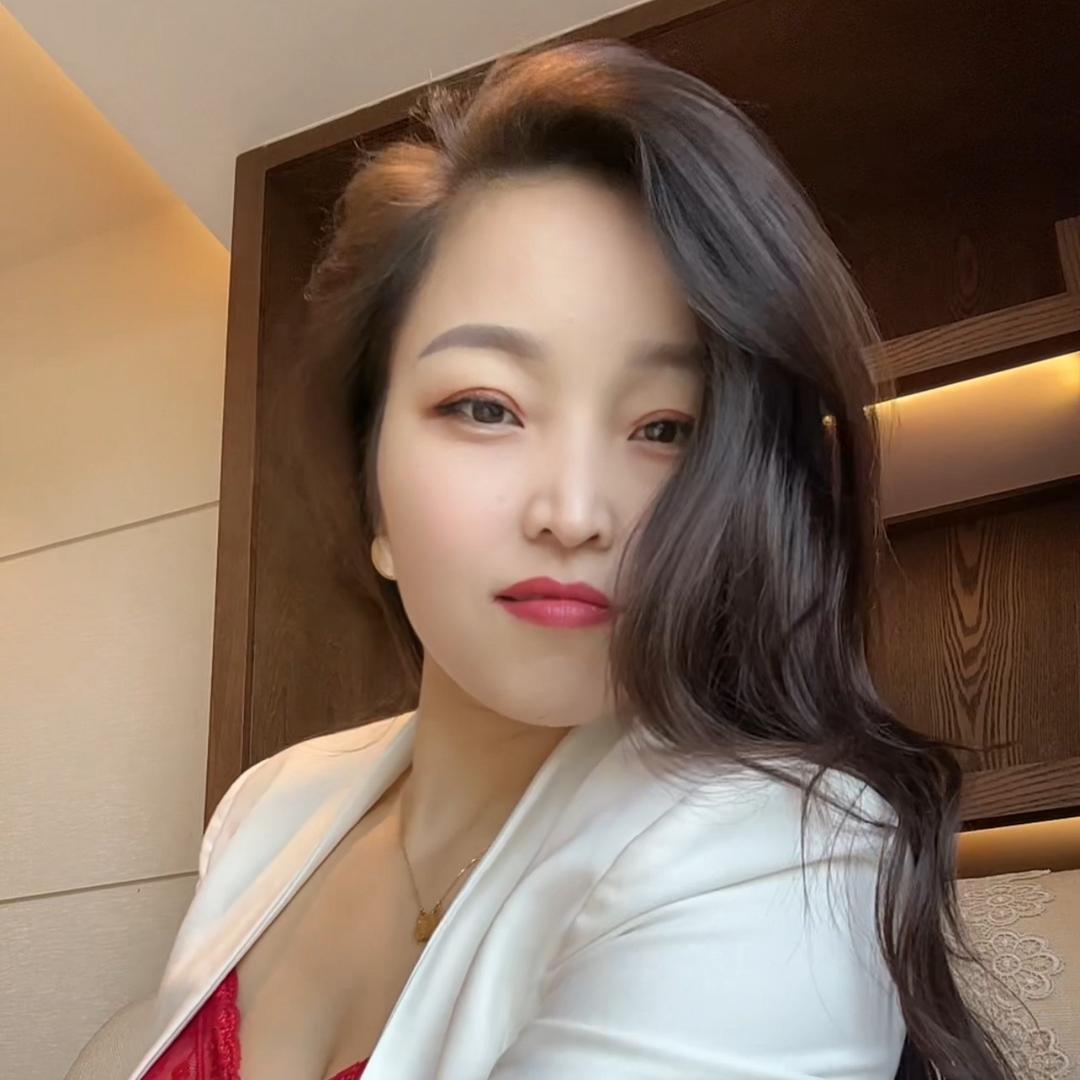 请叫我王经理