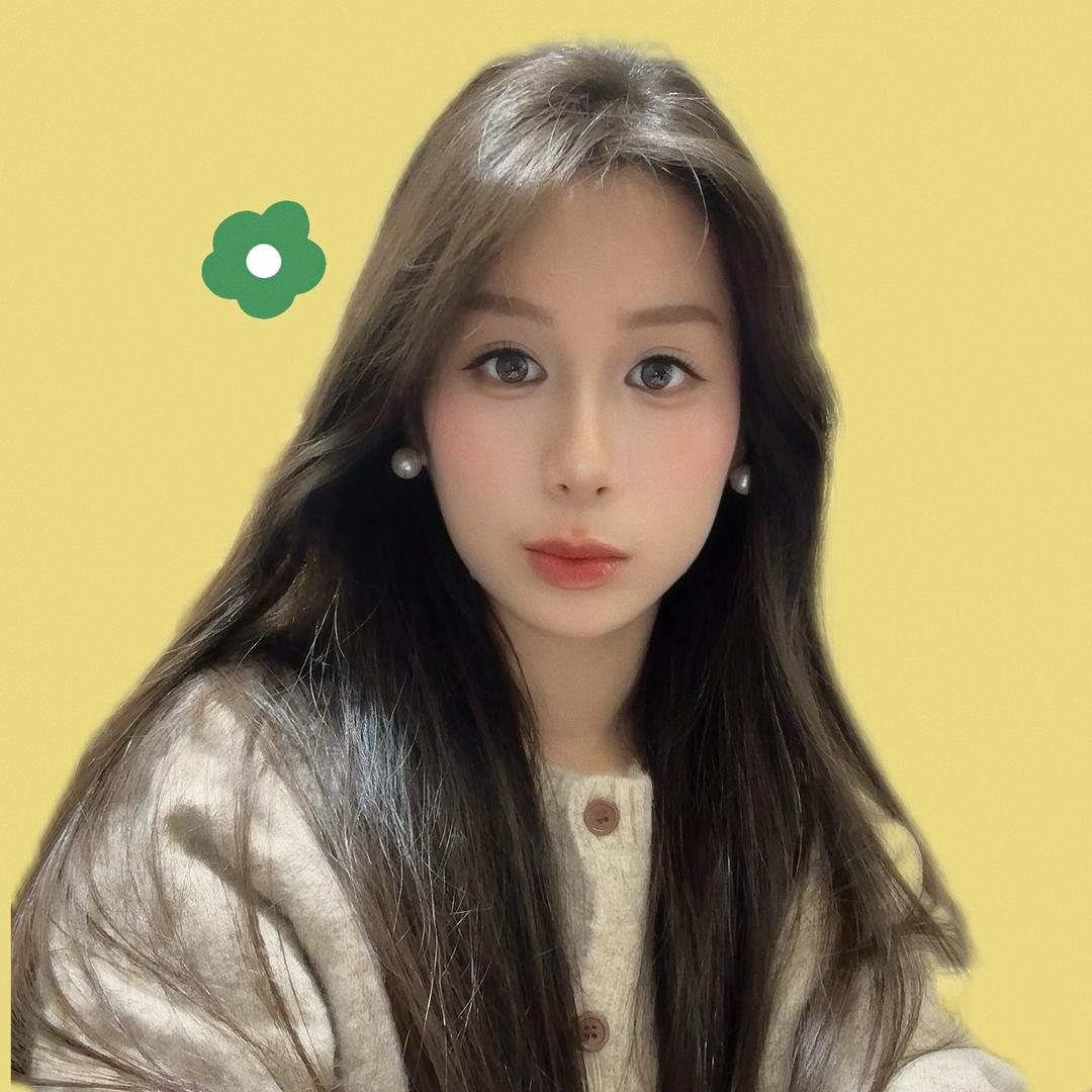 是大王呀🌟小k妈