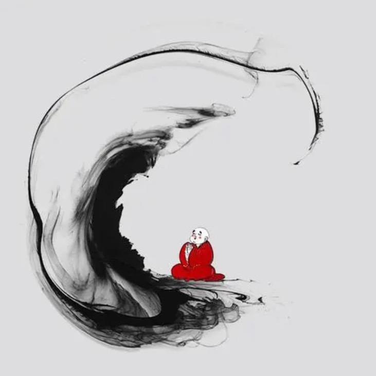 扶摇子