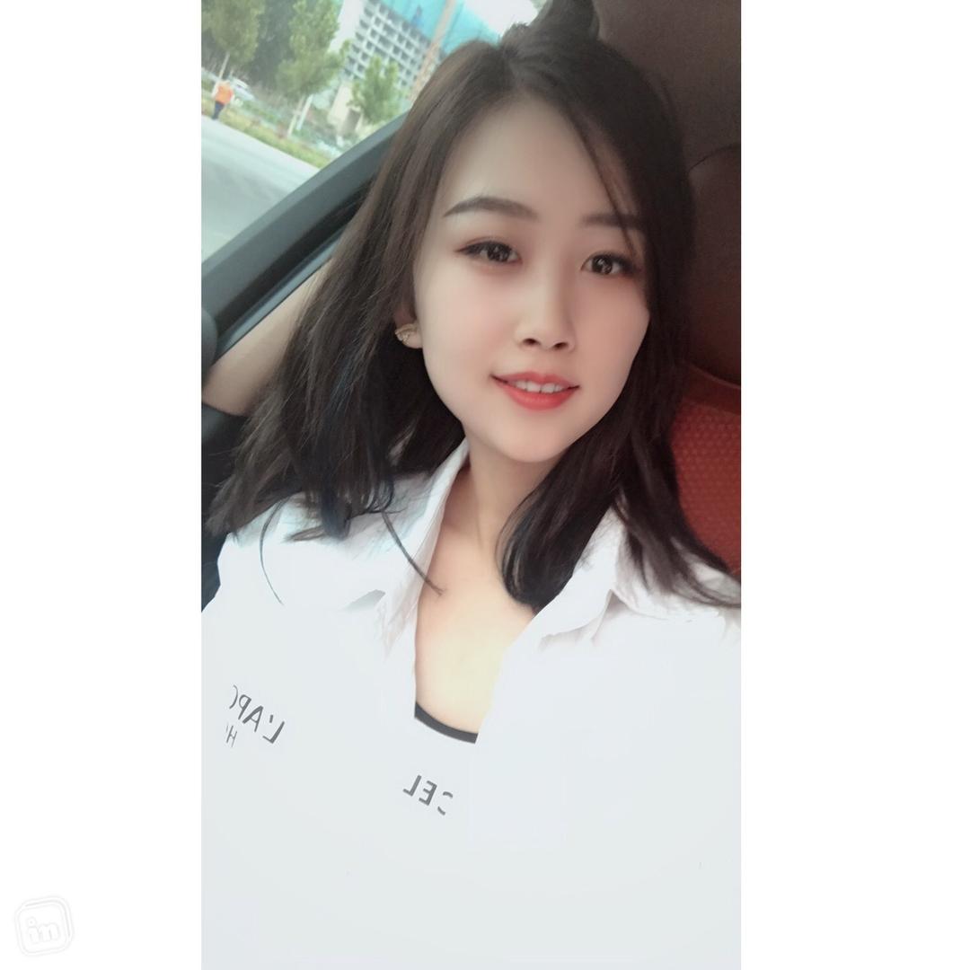 金金JINJIN