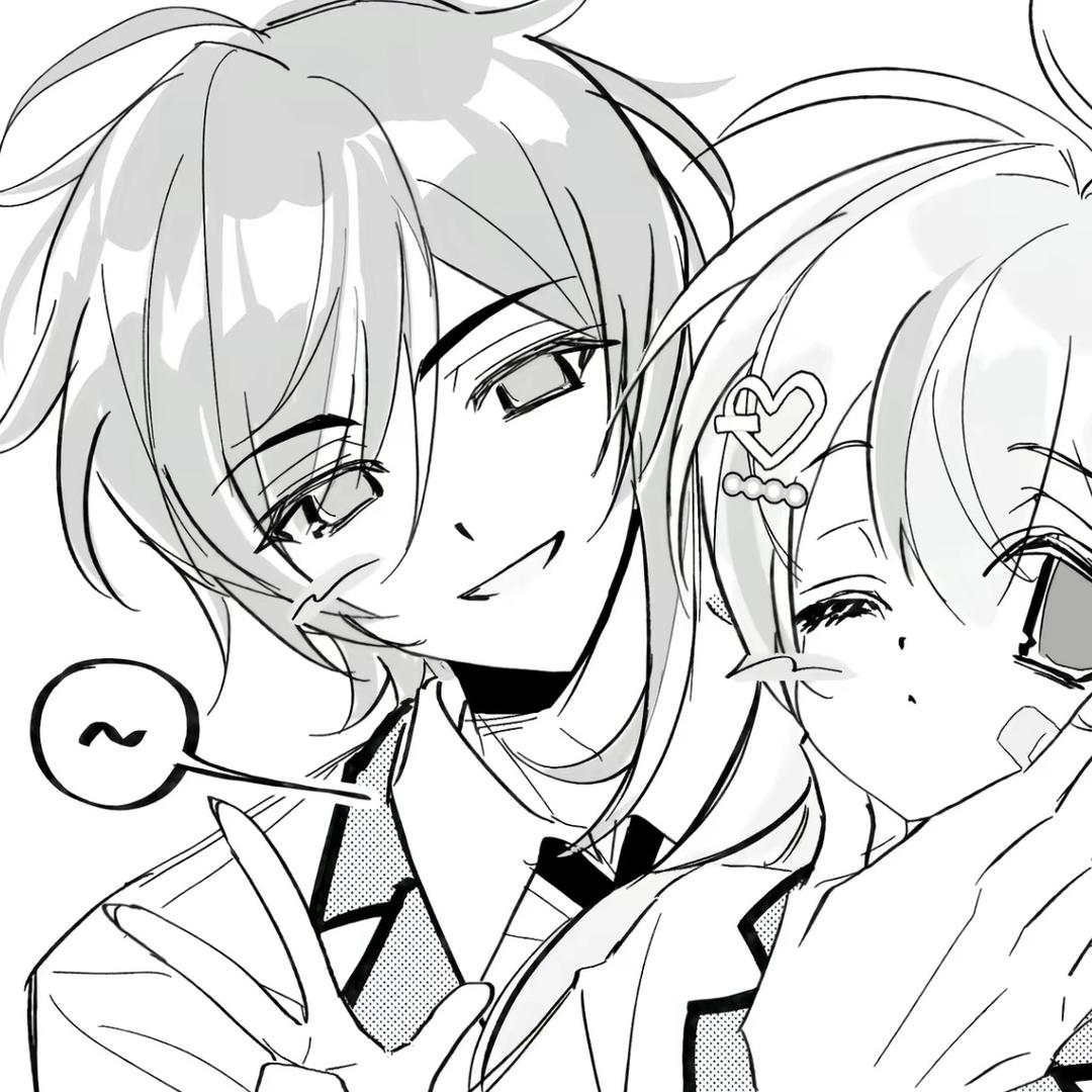 小᳐怡大王᳐੭ﾞ