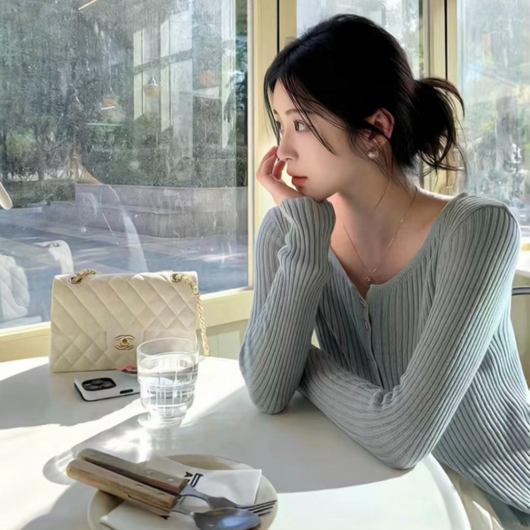 花姐护肤分享