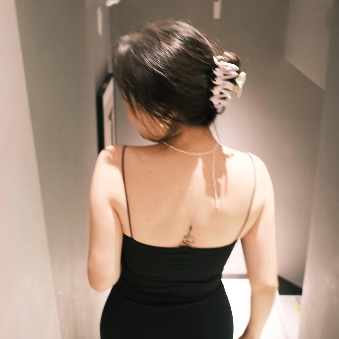 @肉肉💞