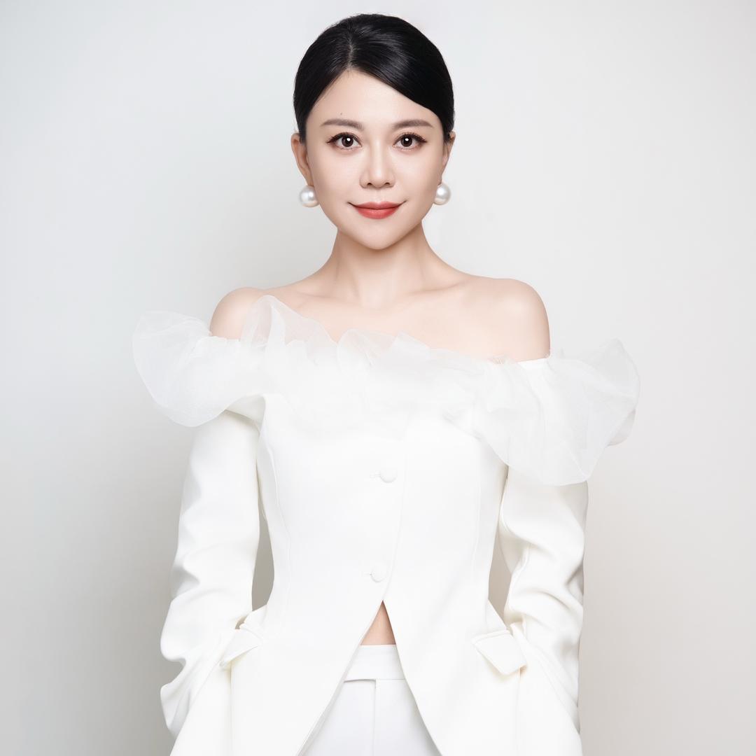 内蒙媛姐（同城AI获客）
