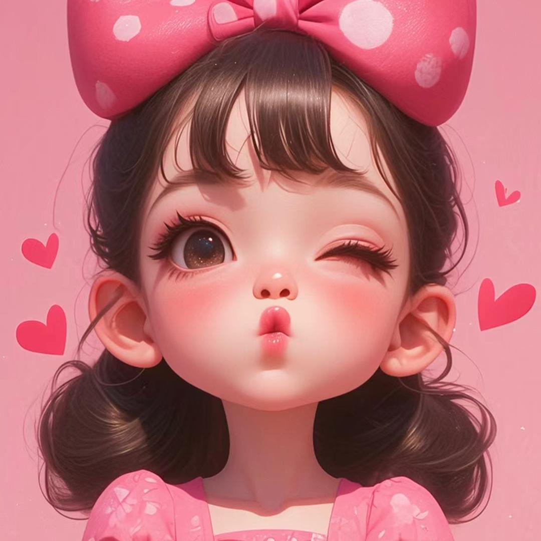 琳姐美妆分享