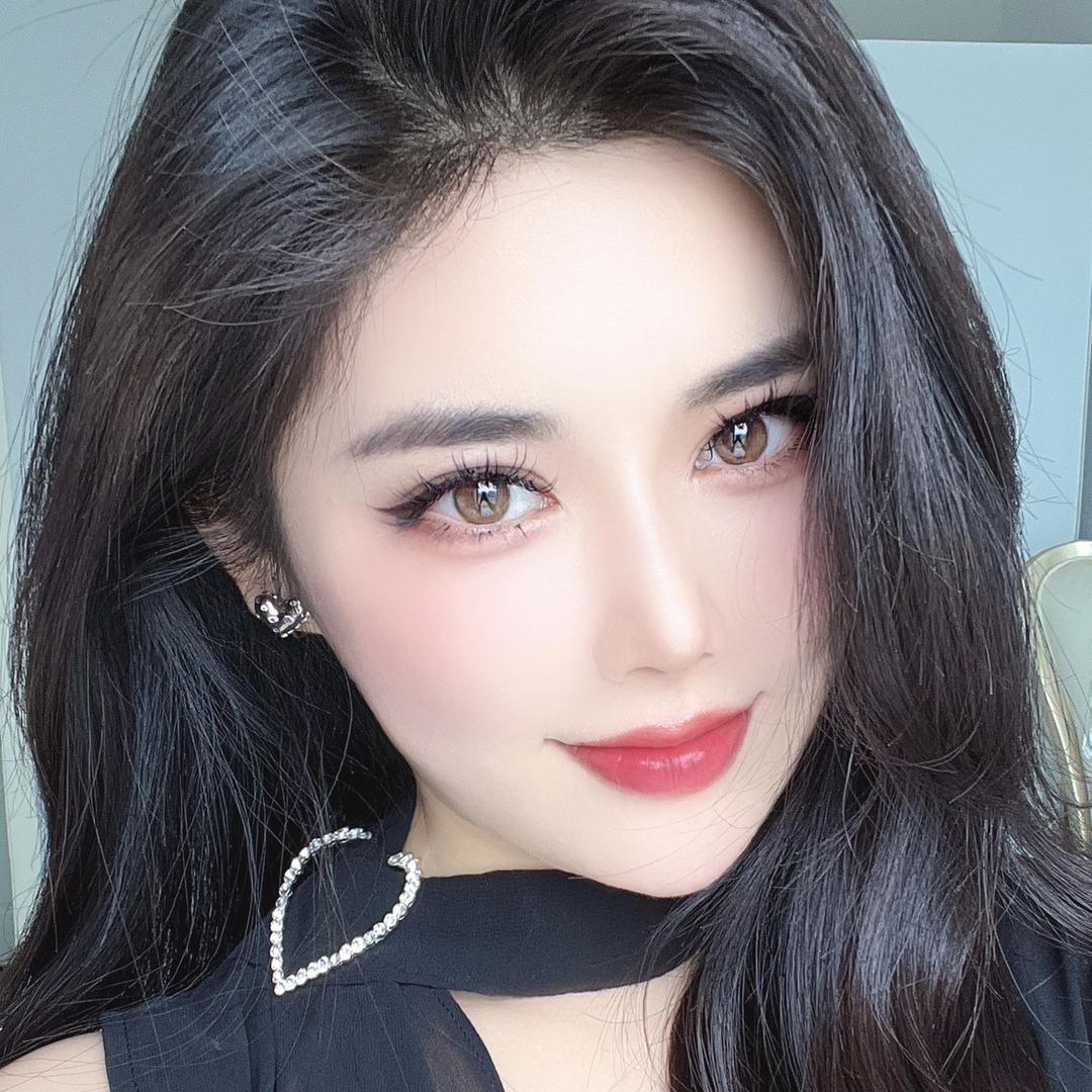 丽萨