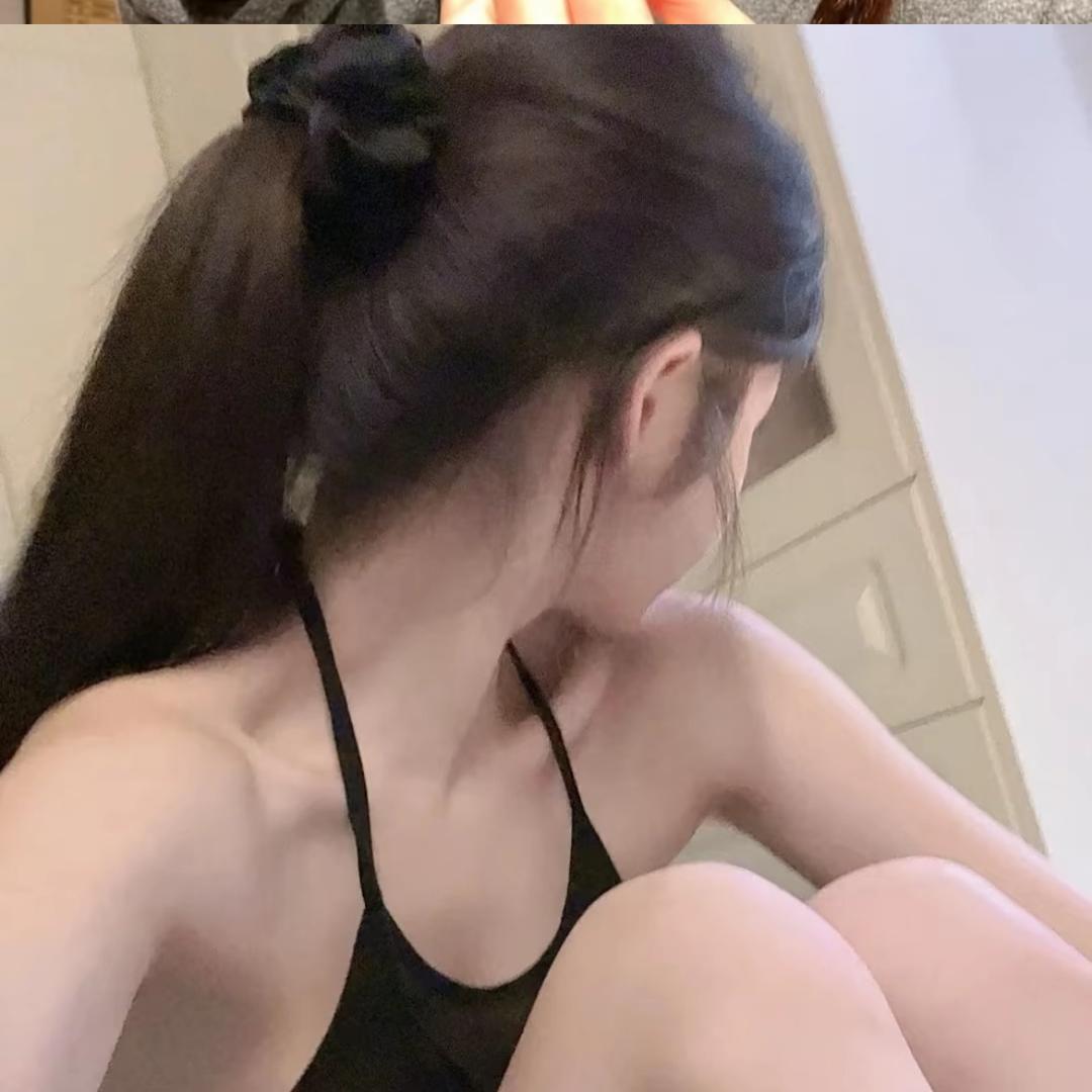 小欣✌️