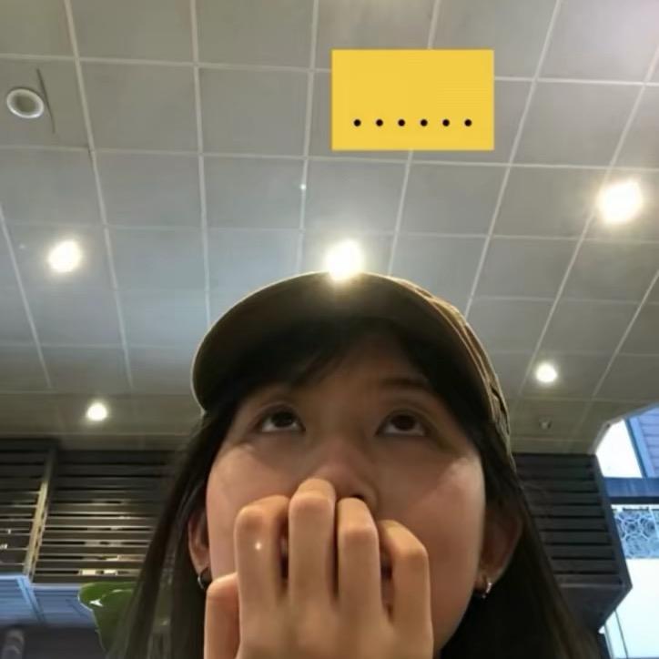 谢梦丽